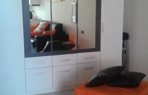 Una Finestra sul Mare - Free Wi -Fi - Foto 30