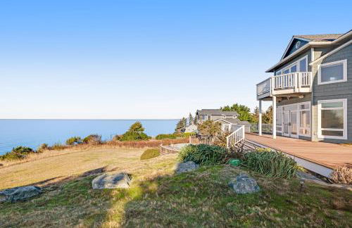 Villa La Isla - Foto 43