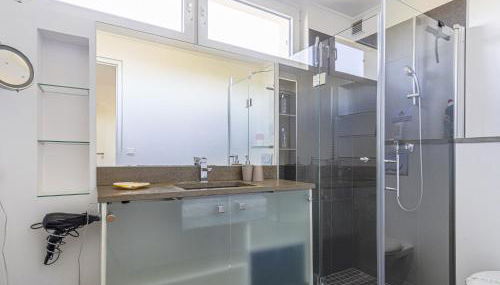 Holiday Home Les Genêts by Interhome - Foto 5