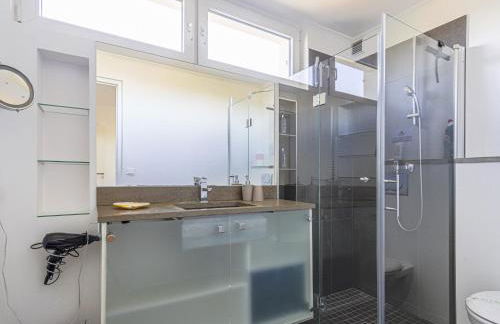 Holiday Home Les Genêts by Interhome - Foto 5