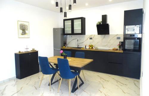 Holiday Home Parancin by Interhome - Photo 14