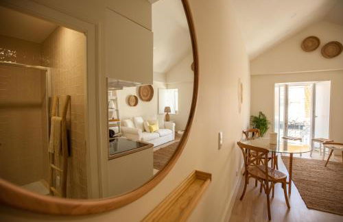 Ana´s House - Foto 22