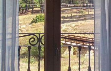 EL Rincón de Lola - Foto 17