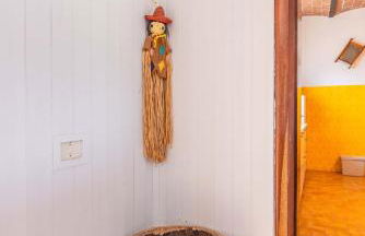 Windrose La Casa del Nonno - Foto 7