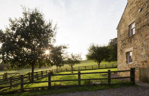 Carr House - Foto 22