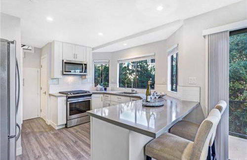 San Clemente Beach home walk to beach and downtown - Foto 9