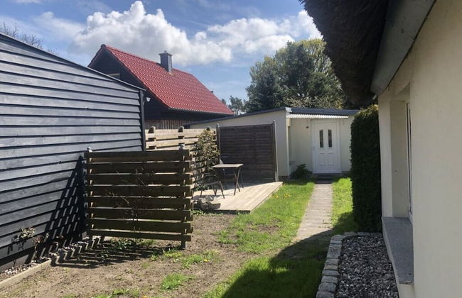 Katis Nest Comfortable Holiday Residence - Photo 20