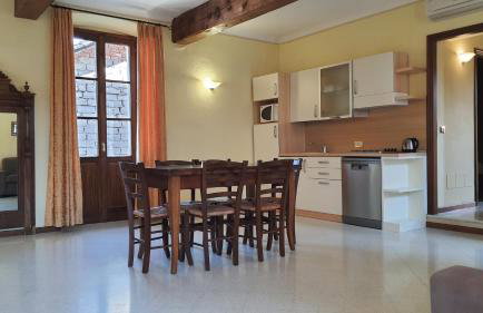 Villa Santa Caterina - Photo 80