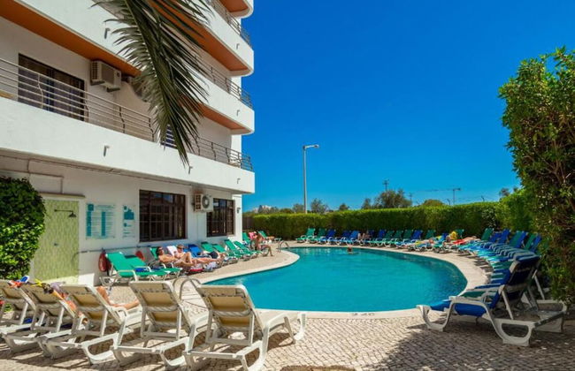 Mirachoro Portimao - Foto 1