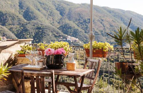 Casa degli Olivi - Foto 9