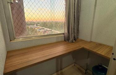 Apartamento em excelente localização de Foz - Foto 54