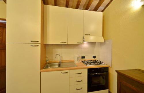 Il Mandorlo - Foto 6