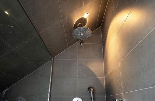 SmartLiving Boardinghouse Bielefeld - 24h Check In - Foto 12