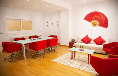 SAN MARCOS - Foto 17