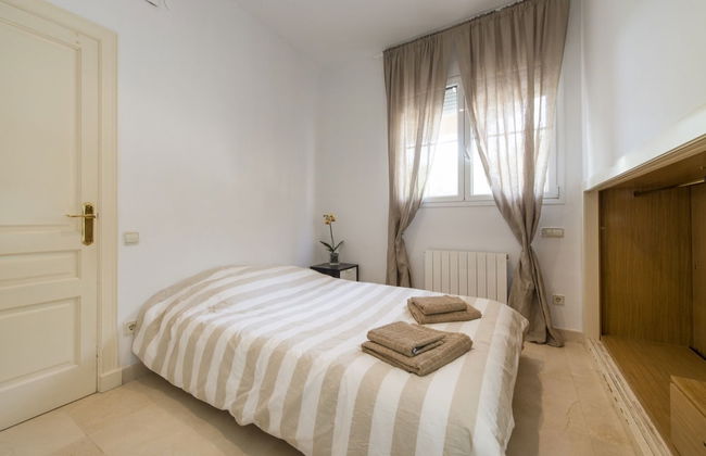 Olala Sea&City View Villa - Foto 15