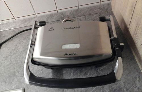 Riccadonna house Residenza Jolly - Photo 18