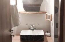 Holiday home in Ugljan - Insel Ugljan 50384 - Foto 14