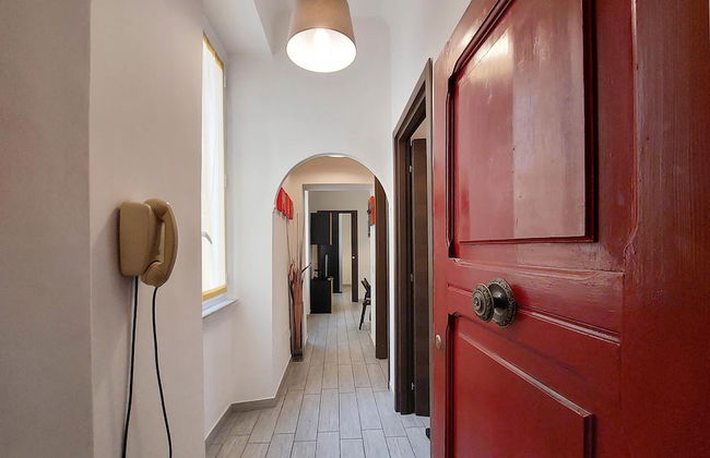 4bnb - Ombrellari 4 - Foto 9