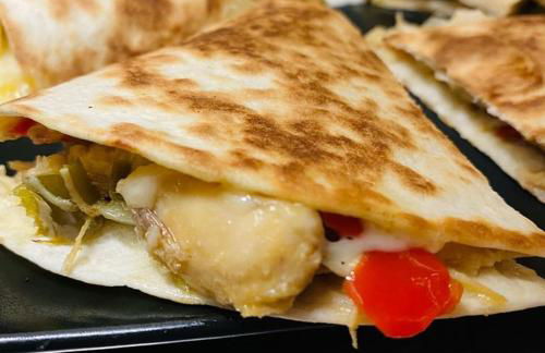 Holibai, Vila Panxon, Diseño, Elegancia Y Confort Cerca Del Mar - Foto 29