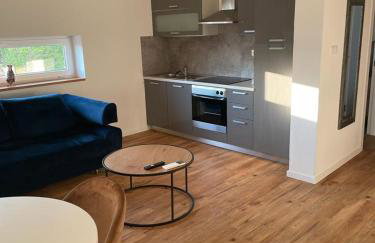 APPARTMENTS SARA - Photo 20