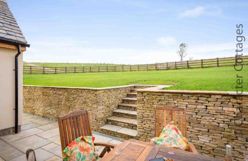 Hetty's Stables - Foto 10