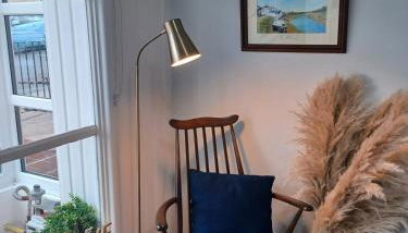 Beachside Terrace - Foto 3