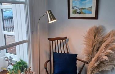 Beachside Terrace - Foto 3