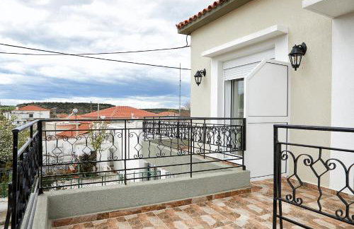 Romilia Guesthouse - Foto 55