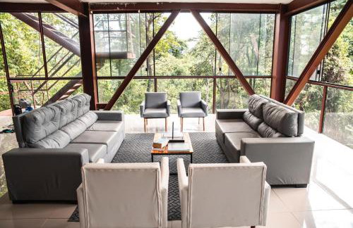 Linda Casa Condominio alto padrao - Foto 1