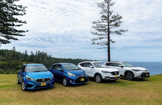 Daydreamer Apartments - Foto 25