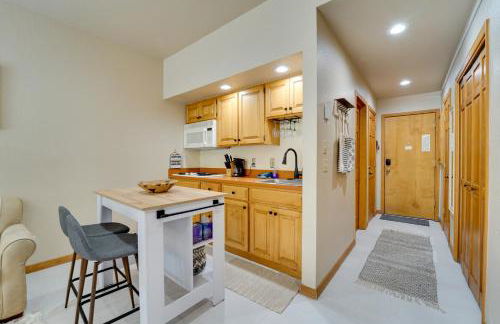 San Juan Mountains Gem, 2 Mi to Purgatory Resort! - Foto 9