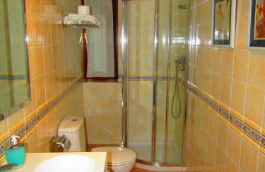 Casa en ambiente tranquilo y relajante - Foto 16