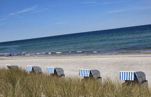 Holiday Home Behagliches Ferienhaus mit Garten und Terrasse by Interhome - Foto 17