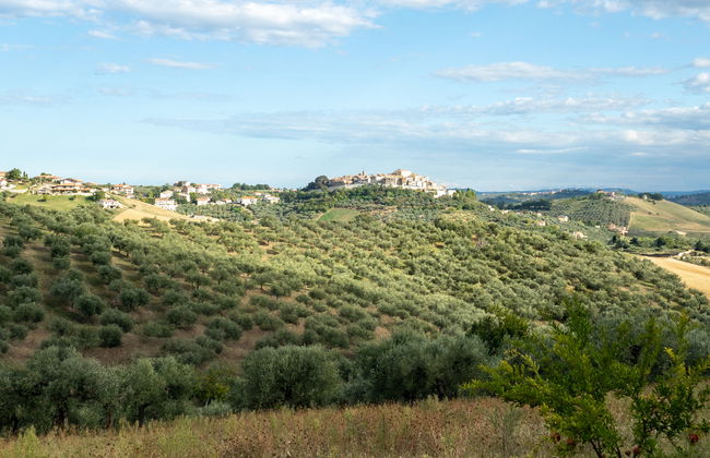 Dolce Vita - Foto 38