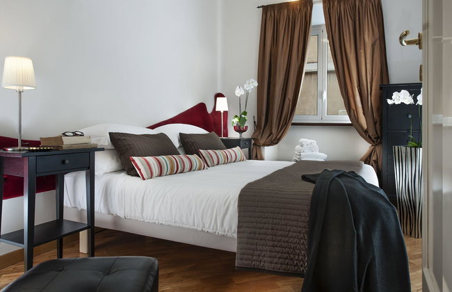 Corso Vittorio Apartments - Foto 70