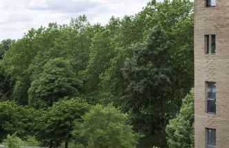 Stunning 2 Bedroom Apartment in Central Ashford - Foto 10