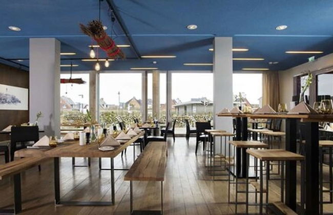 Hapimag Resort Hörnum - Foto 30