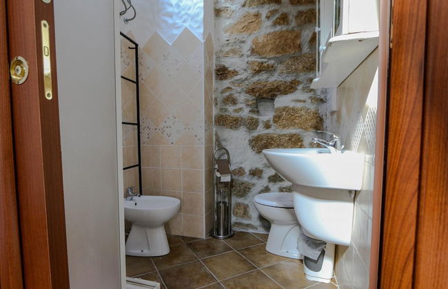 Welcomely - Sa Dommedda - Photo 9