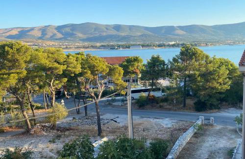 Apartments Antonella - Foto 29