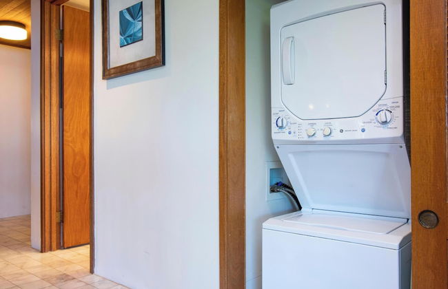 Polo Beach - CoralTree Residence Collection - Foto 47