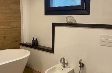 Chalet Sarema - Foto 43