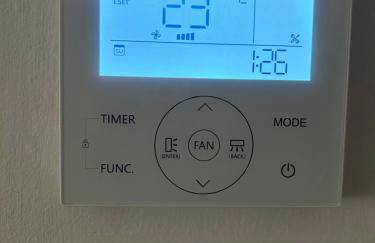 Apartamento próximo al centro de 2 dormitorios - Foto 29