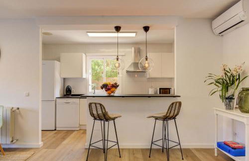 Orquidia by Rentallorca - Private pool and Garden - Foto 9