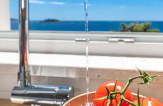 Villa Orazur - Foto 19