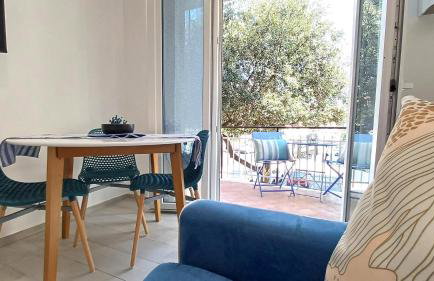 Appartamento Conchiglia Blu di Pietra - Photo 19