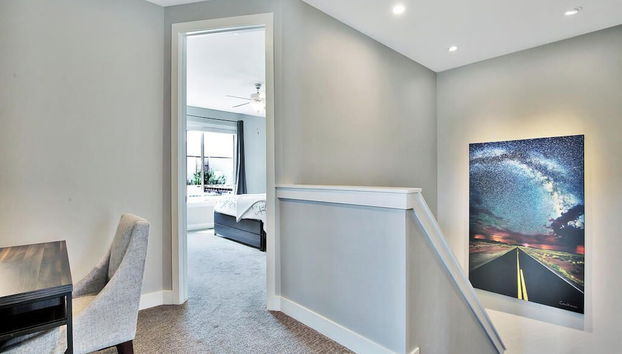 Entrada at Moab 417 and 421 and 425 - Foto 4, Zona de estar del vestíbulo