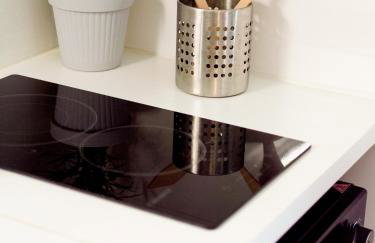 Urban Nights Athens - Foto 7