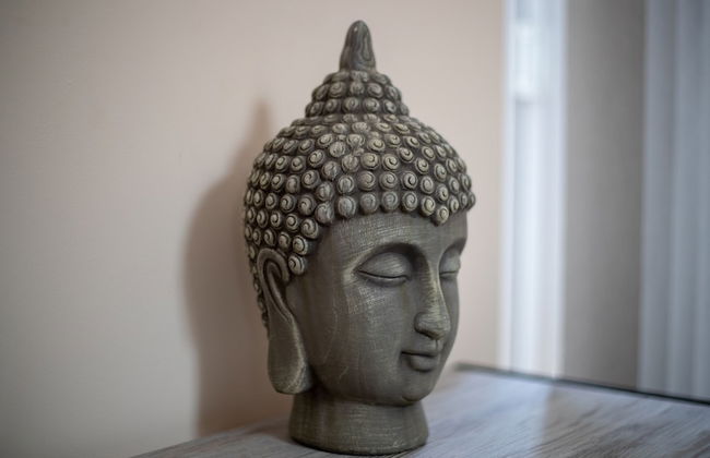 The Coach House by Riis Property - Photo 33