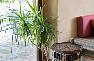 Quinta do Arade - casa 4 pétalas - Foto 46