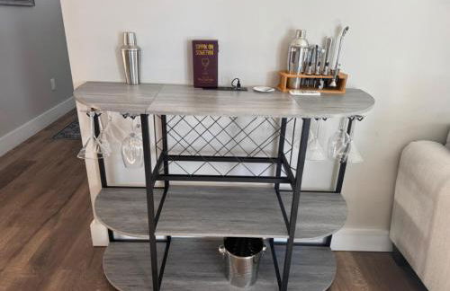 Sebago Basin Getaway - An Unforgettable Experience - Foto 8